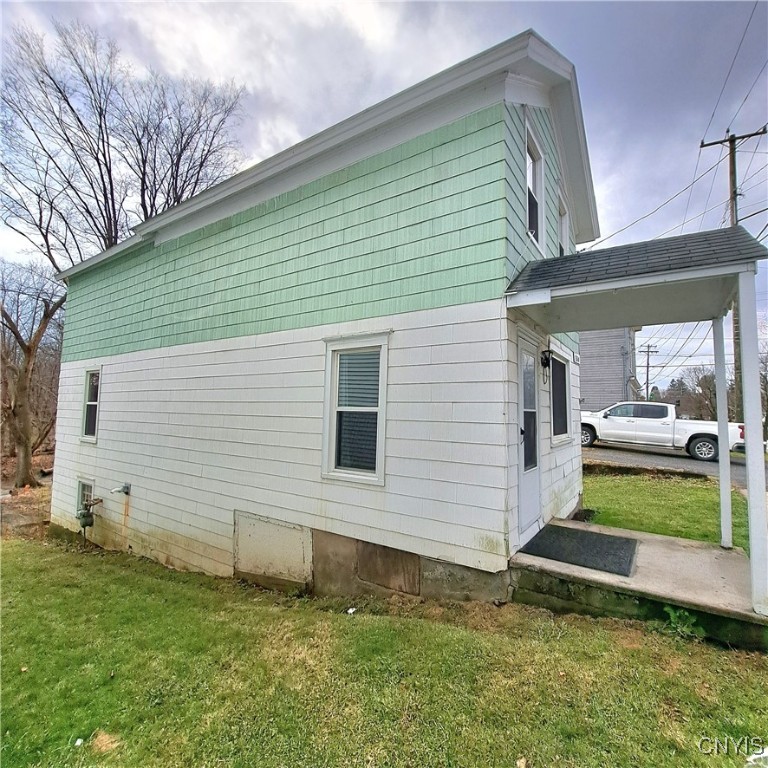 7310 E Main Street, Westmoreland, New York image 3