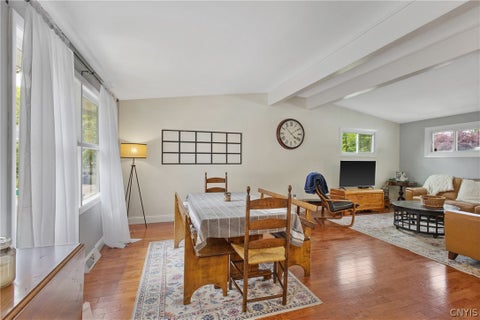 Tiny photo for 132 Tejah Avenue, Syracuse, NY 13210 (MLS # S1693110)