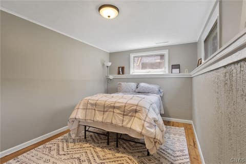 Tiny photo for 132 Tejah Avenue, Syracuse, NY 13210 (MLS # S1693110)