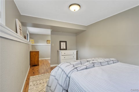 Tiny photo for 132 Tejah Avenue, Syracuse, NY 13210 (MLS # S1693110)