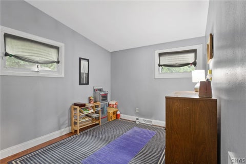 Tiny photo for 132 Tejah Avenue, Syracuse, NY 13210 (MLS # S1693110)