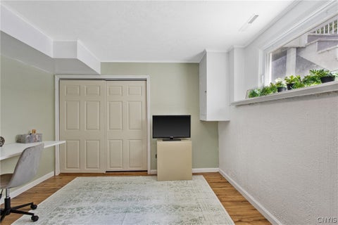 Tiny photo for 132 Tejah Avenue, Syracuse, NY 13210 (MLS # S1693110)