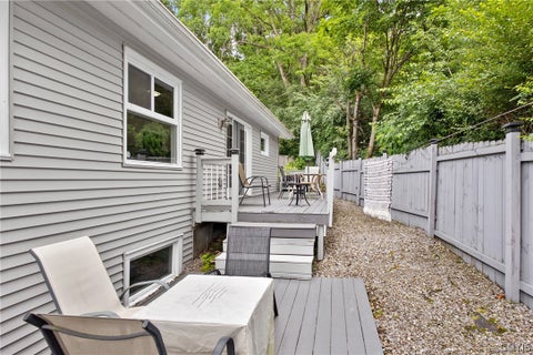 Tiny photo for 132 Tejah Avenue, Syracuse, NY 13210 (MLS # S1693110)