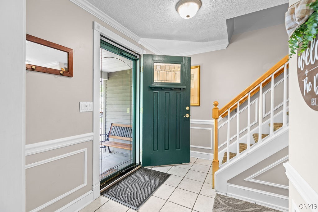 7711 Anchor Drive