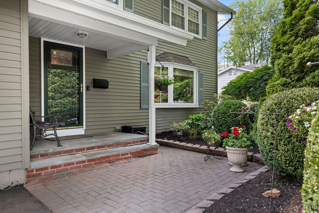 7711 Anchor Drive