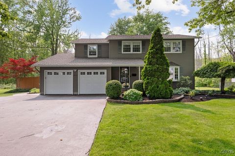 7711 Anchor Drive Liverpool NY 13090