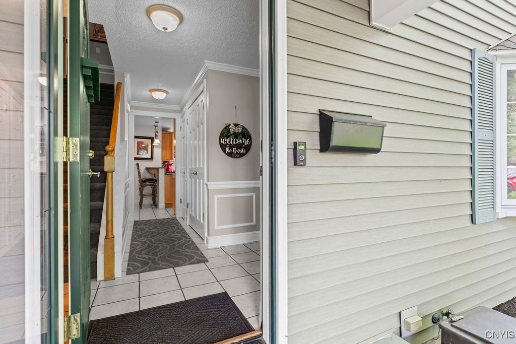 7711 Anchor Drive
