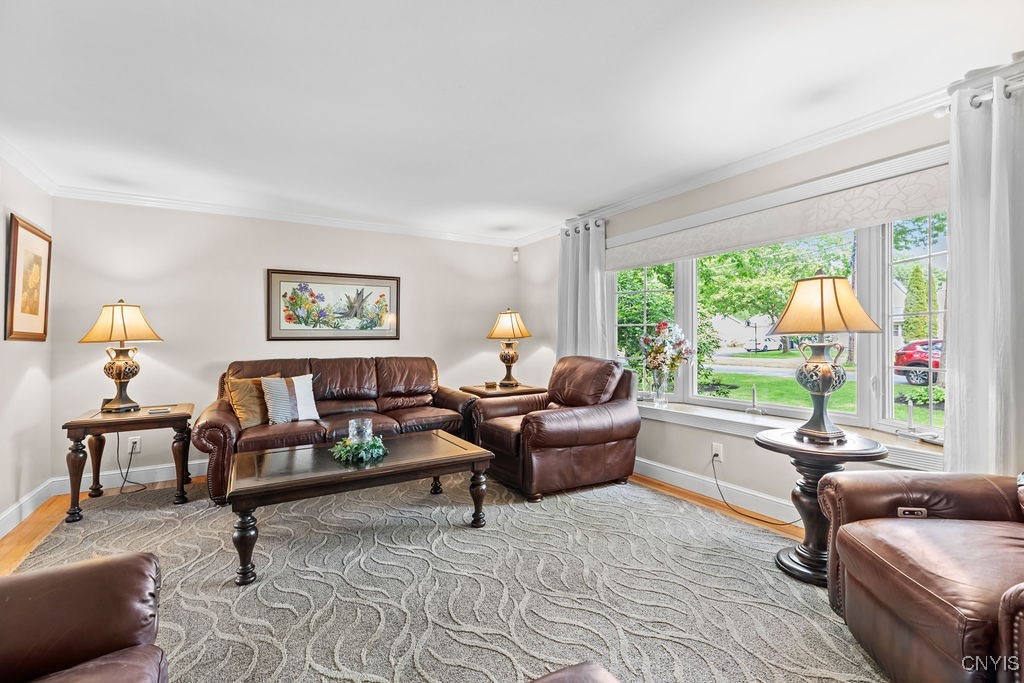 7711 Anchor Drive