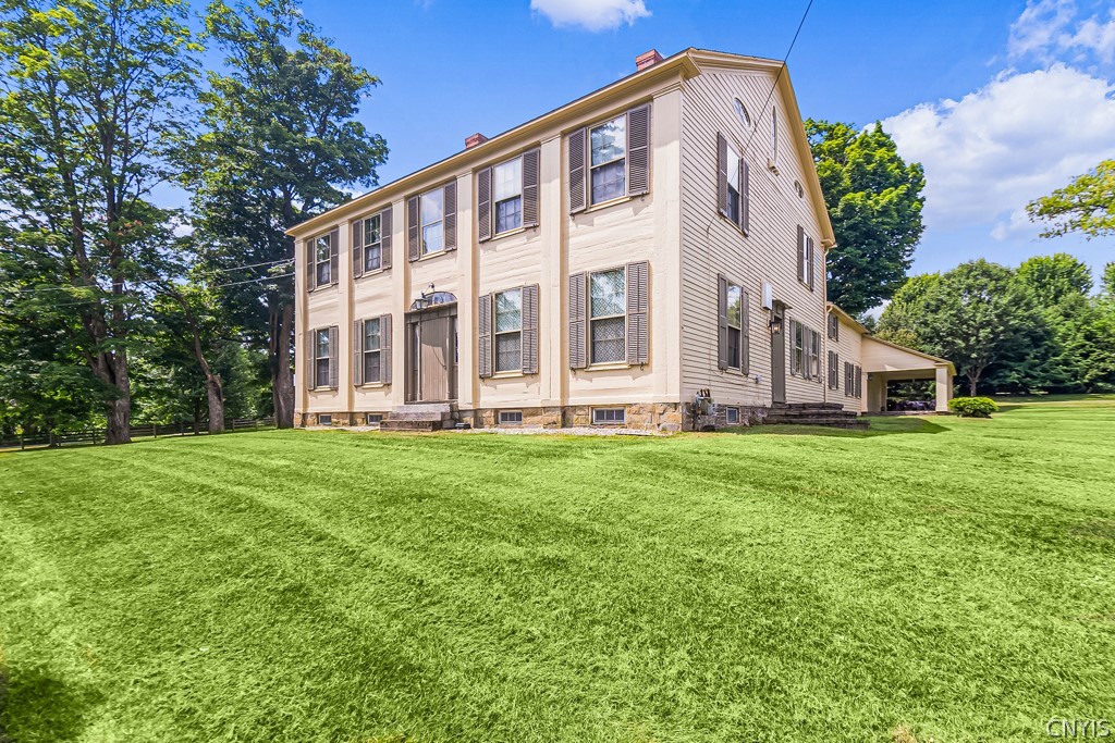 Listing image 6