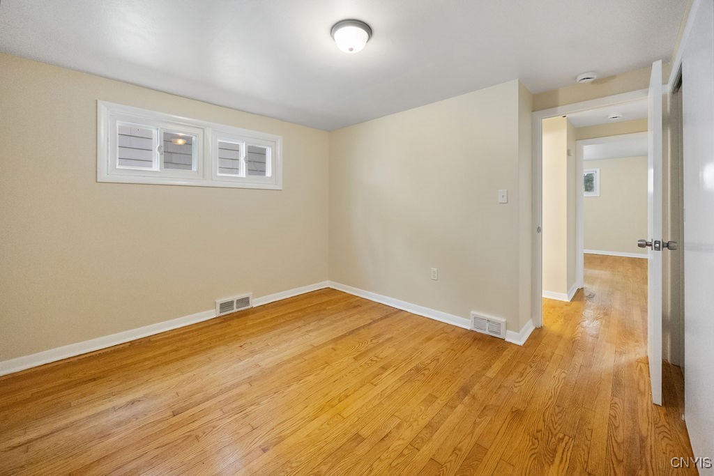 109 Wilkie Place, Syracuse, New York image 19