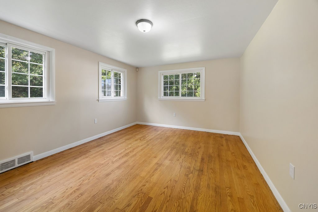 109 Wilkie Place, Syracuse, New York image 26