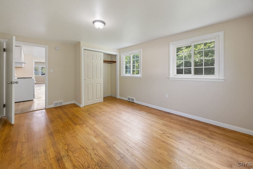 109 Wilkie Place, Syracuse, New York image 27