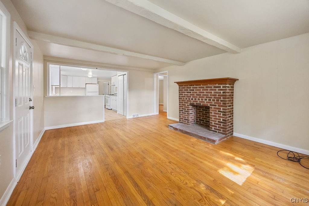 109 Wilkie Place, Syracuse, New York image 10