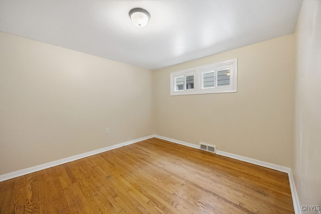 109 Wilkie Place, Syracuse, New York image 17