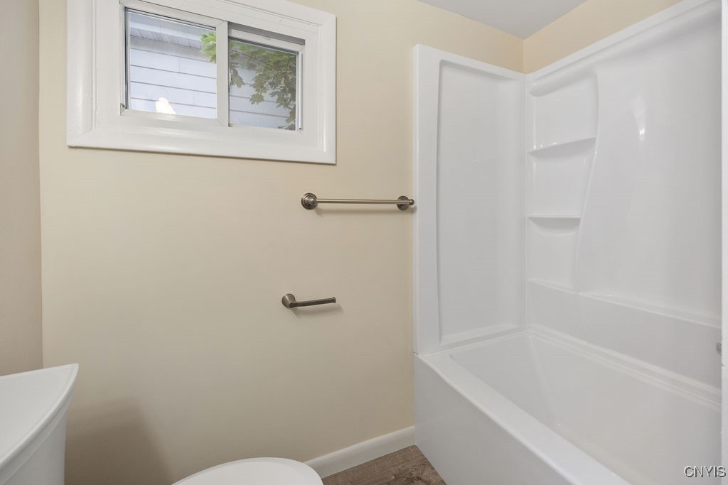109 Wilkie Place, Syracuse, New York image 16