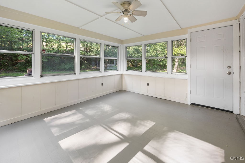 109 Wilkie Place, Syracuse, New York image 8