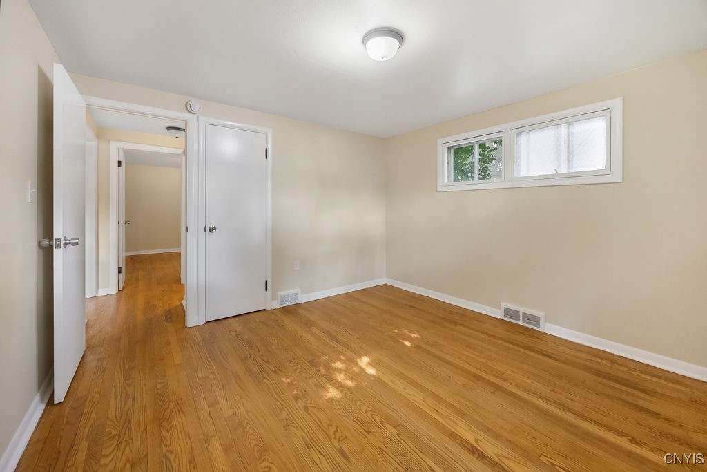 109 Wilkie Place, Syracuse, New York image 13