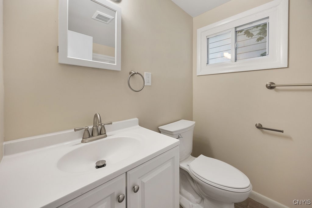 109 Wilkie Place, Syracuse, New York image 15