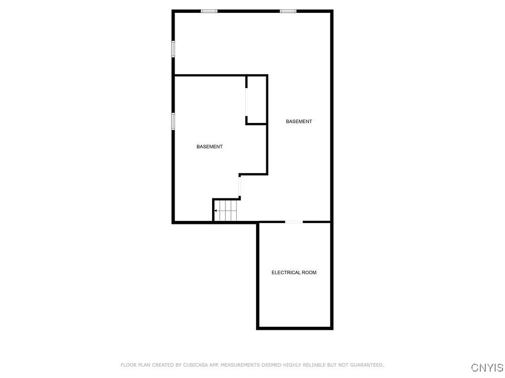 109 Wilkie Place, Syracuse, New York image 32