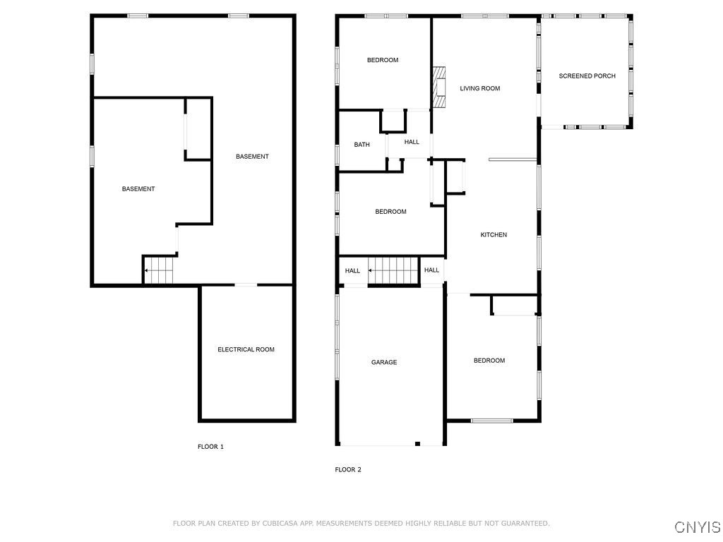 109 Wilkie Place, Syracuse, New York image 34