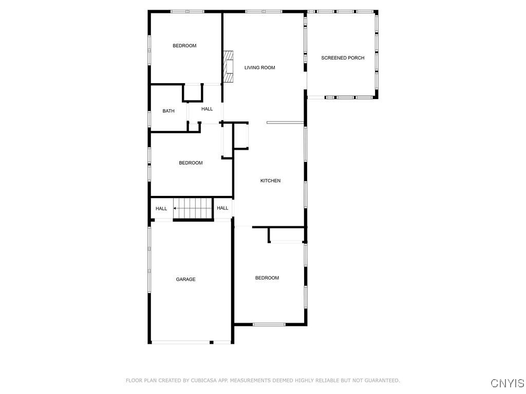 109 Wilkie Place, Syracuse, New York image 33
