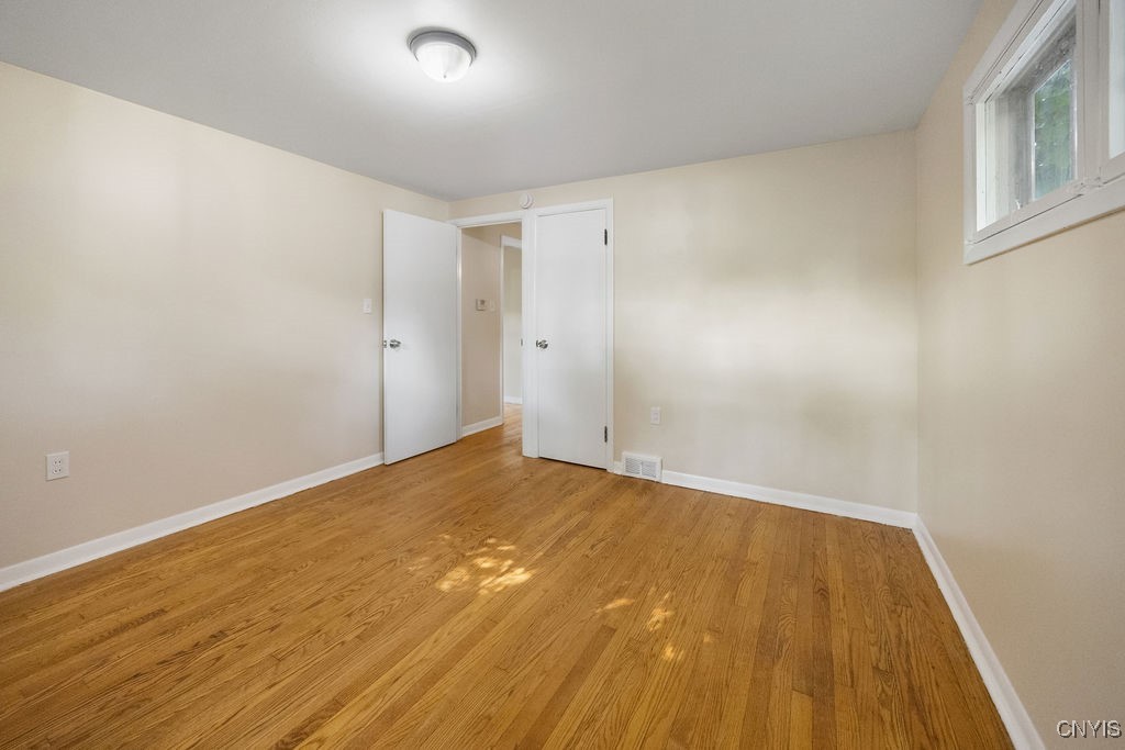 109 Wilkie Place, Syracuse, New York image 14