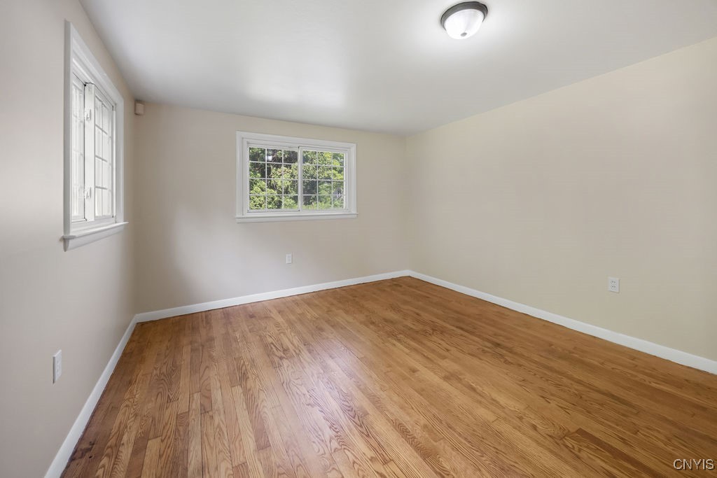 109 Wilkie Place, Syracuse, New York image 28