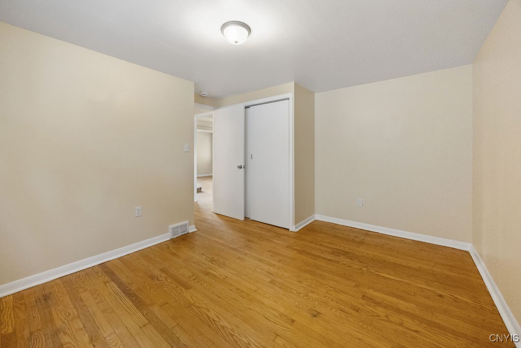 109 Wilkie Place, Syracuse, New York image 18