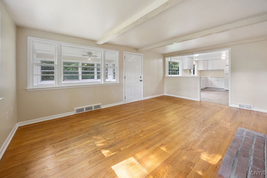 109 Wilkie Place, Syracuse, New York image 11