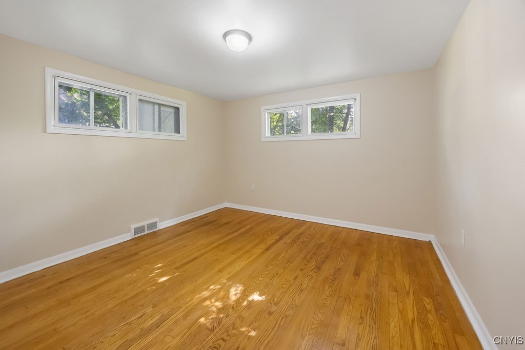 109 Wilkie Place, Syracuse, New York image 12