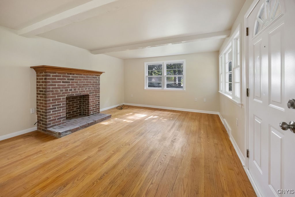 109 Wilkie Place, Syracuse, New York image 9