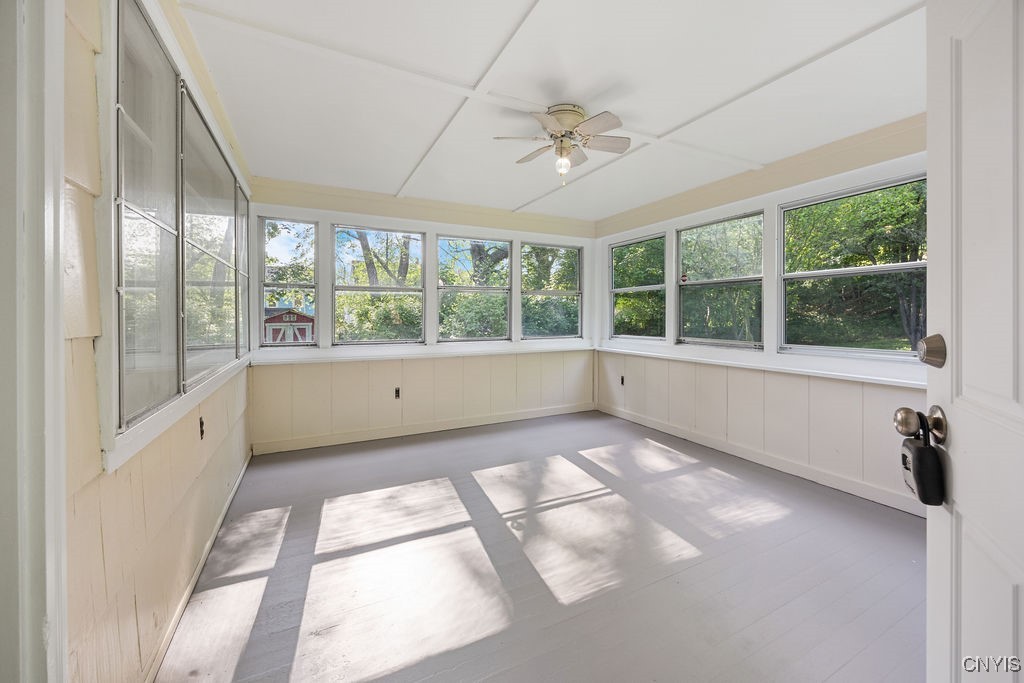 109 Wilkie Place, Syracuse, New York image 6