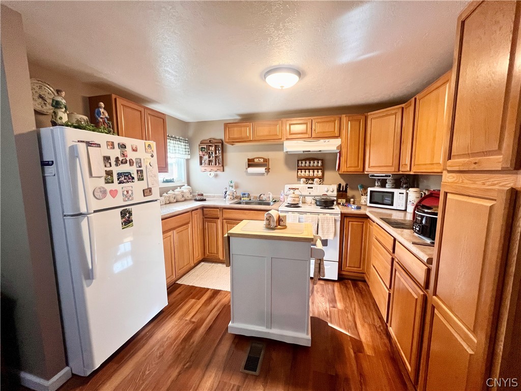 25920 State Route 26