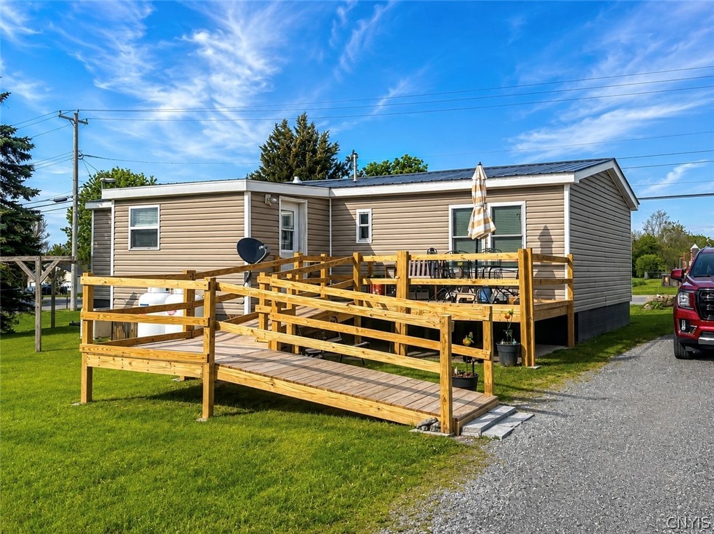 25920 State Route 26