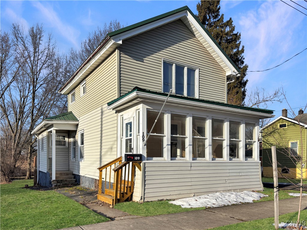 Listing image 2