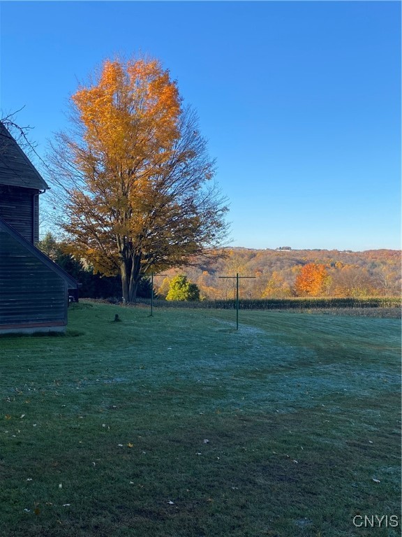 3765 Rockwell Road, Marcellus, New York image 9