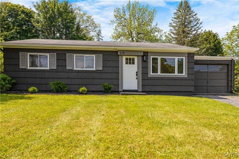 Photo for 319 Edwin Street