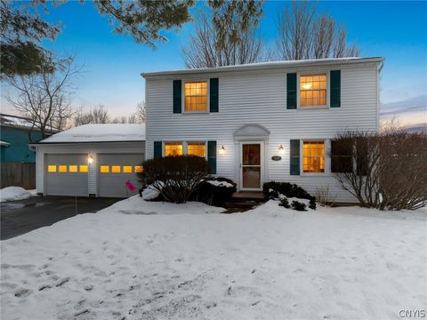 117 Dorando Liverpool NY 13090