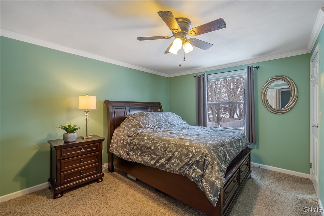 8471 Button Road, Cicero, New York image 21