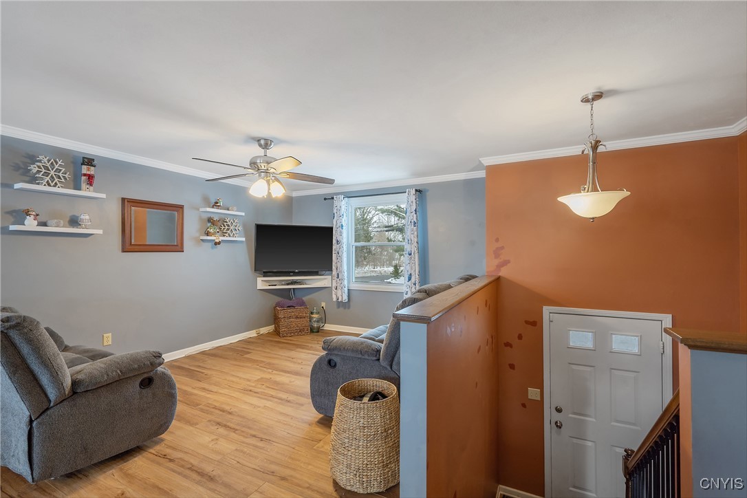 8471 Button Road, Cicero, New York image 42