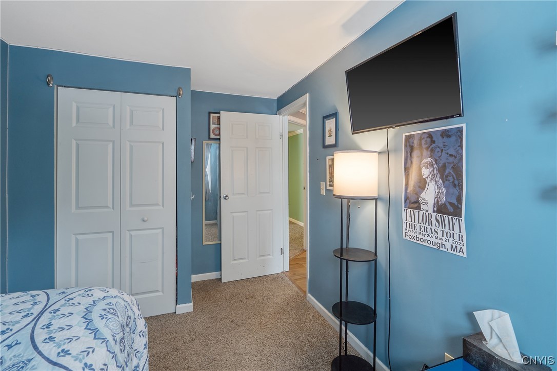 8471 Button Road, Cicero, New York image 20