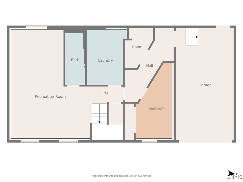 8471 Button Road, Cicero, New York image 35
