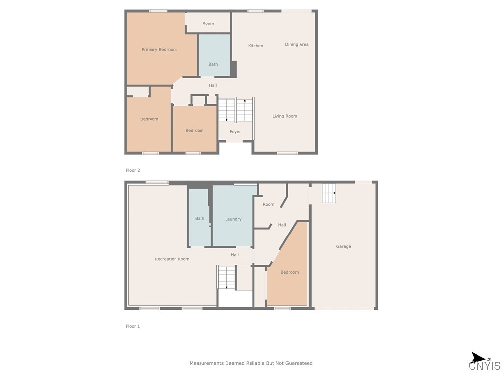 8471 Button Road, Cicero, New York image 36