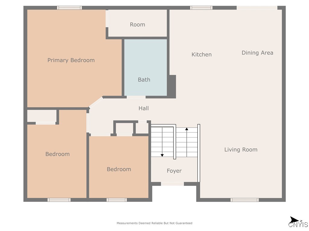 8471 Button Road, Cicero, New York image 34