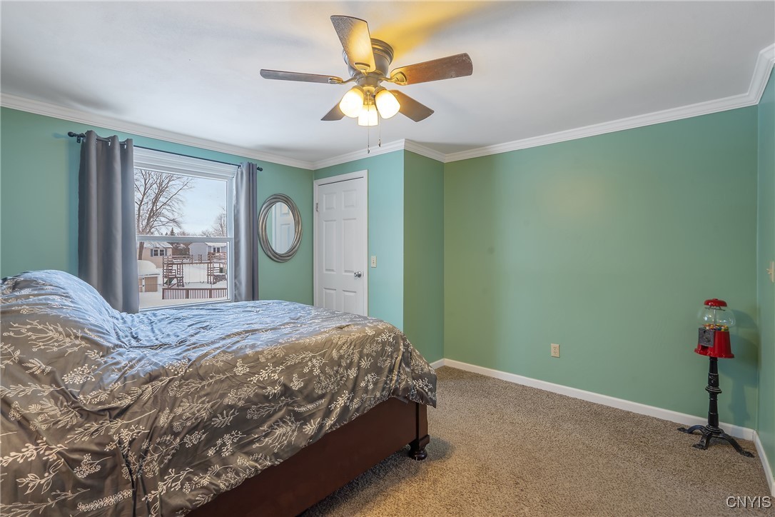 8471 Button Road, Cicero, New York image 44