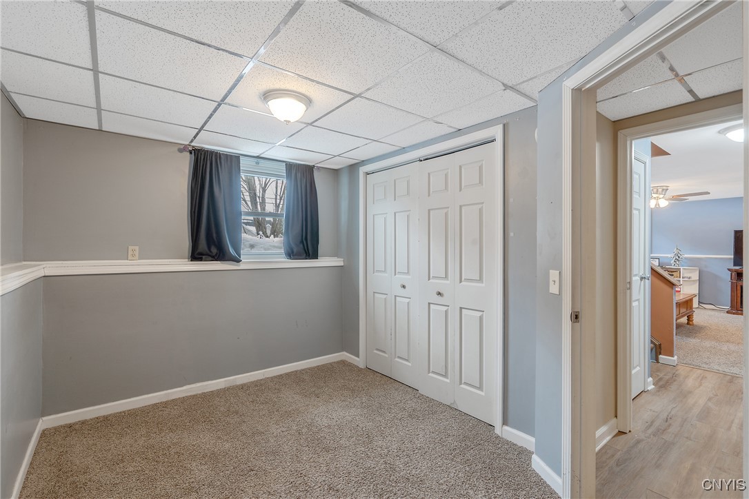8471 Button Road, Cicero, New York image 30