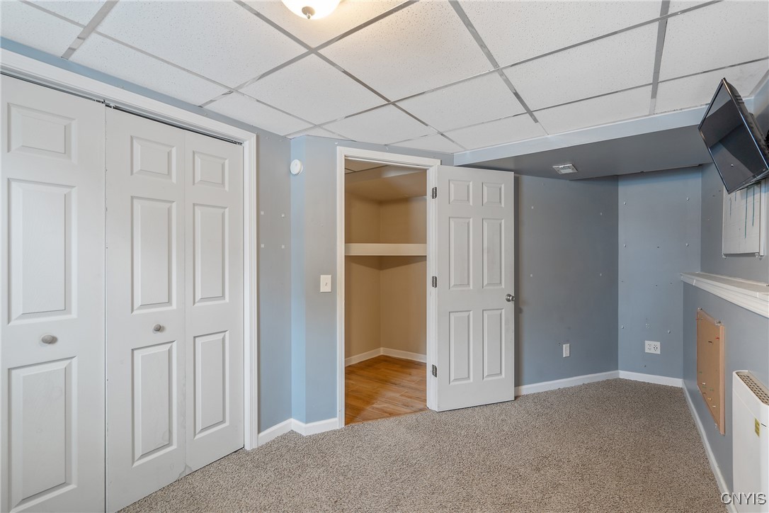 8471 Button Road, Cicero, New York image 29
