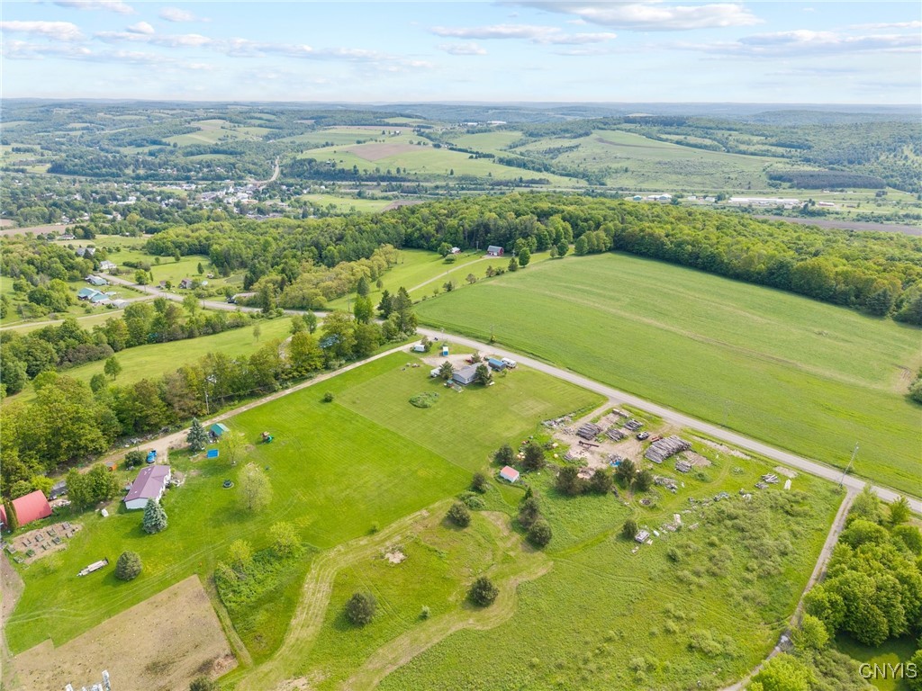 301 Tim Hill Road, Marathon, New York image 25