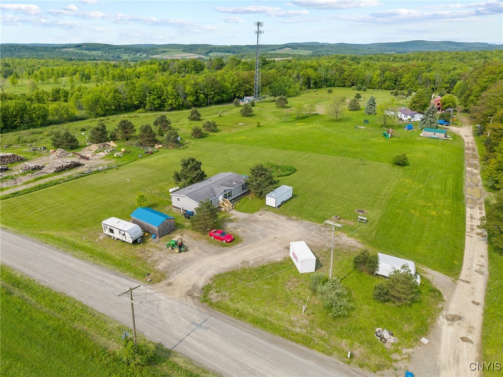 301 Tim Hill Road, Marathon, New York image 22