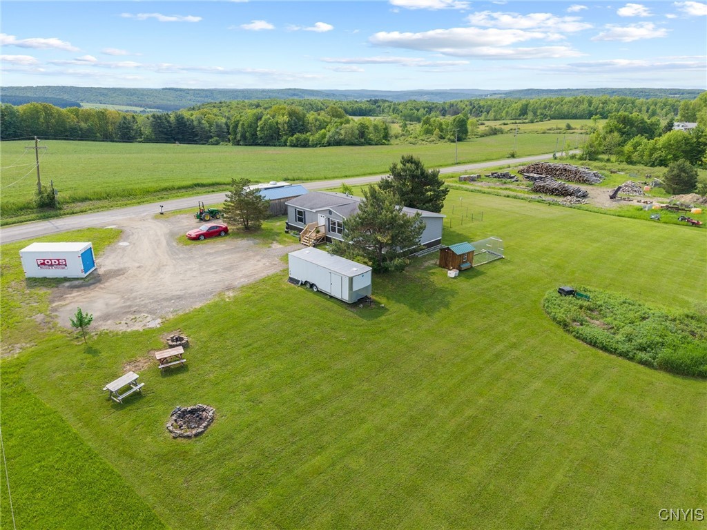 301 Tim Hill Road, Marathon, New York image 27